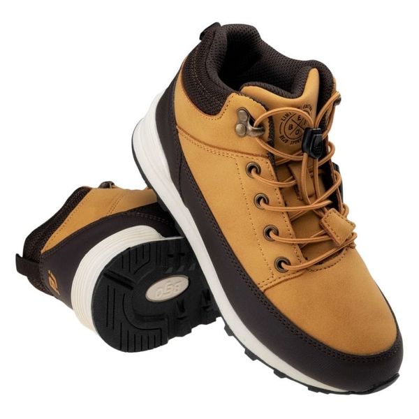 Buty Bejo Badin Mid 92800377136 r.29 zdjęcie 2