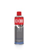 SPRĘŻONE POWIETRZE 500 ML AIR DUSTER - CX-48349