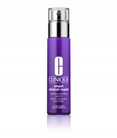 CLINIQUE Smart Clinical Repair Serum odmładzające
