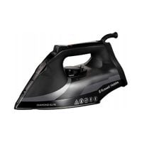 ŻELAZKO PAROWE RUSSELL HOBBS DIAMOND ELITE IRON