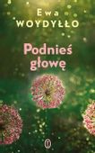 Podnieś głowę