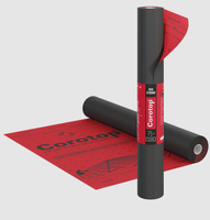 Membrana dachowa Corotop Red Strong 180g/m2 75m2