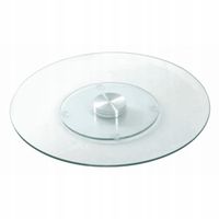 Patera AMBITION Susan 62072