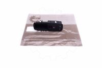 Panel sterowania szybami DODGE NITRO 2006 2007 2008 2009 2010 2011 2012