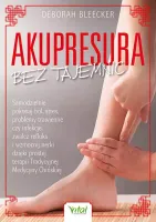 Akupresura Bez Tajemnic