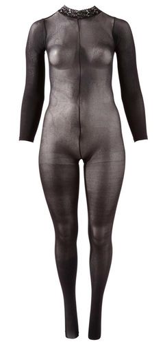 Catsuit Ouvert Xl-Xxl na Arena.pl