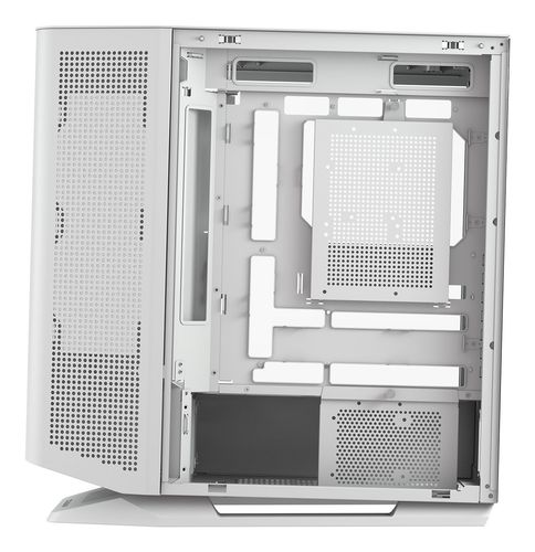 Obudowa Cougar FV270 White na Arena.pl