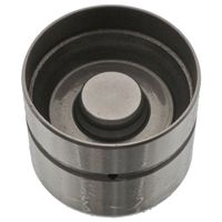 Szklanka popychacza hydrauliczna Alfa Romeo 147 2003 2004 2005 2006 2007