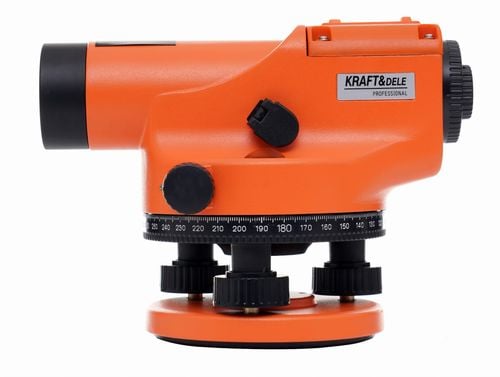 NIWELATOR OPTYCZNY KD1096 na Arena.pl