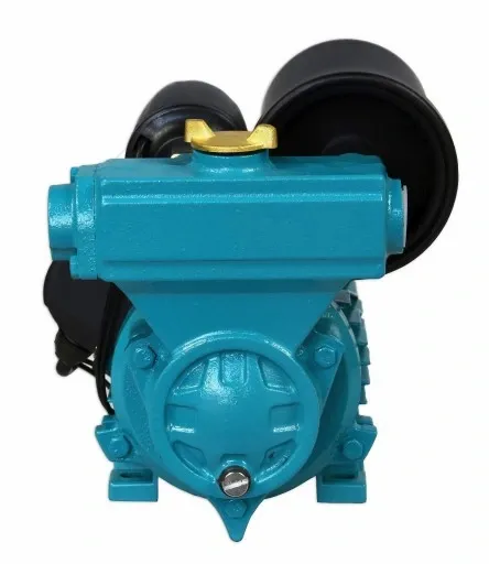 POMPA HYDROFOR WZCH 100 WZ ZESTAW HYDROFOROWY ZBIORNIK 1L DO PODLEWANIA zdjęcie 7