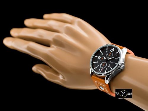 PACIFIC A136T (zy044b) na Arena.pl