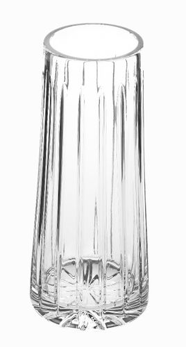 Wazon 25 cm Quartzo # na Arena.pl