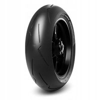 Pirelli DIABLO SUPERCORSA V4 190/50ZR17 73 W