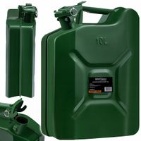 product-compare-63928191