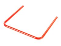 Uchwyt Cedrus rozdrabniacz RB02PRO 530616