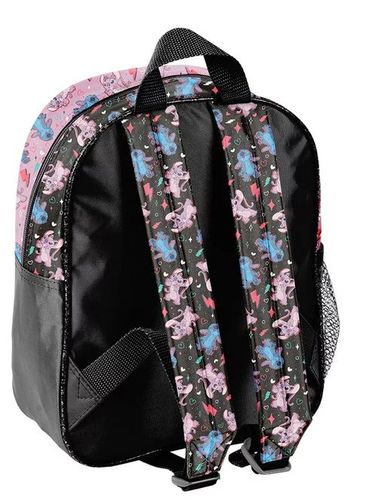 PLECAK STITCH 3912 PASO na Arena.pl