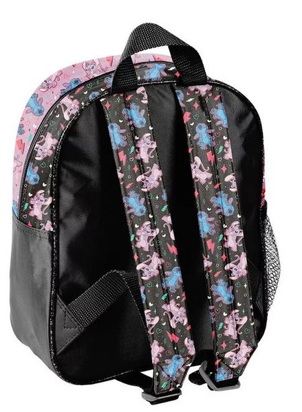 PLECAK STITCH 3912 PASO zdjęcie 3