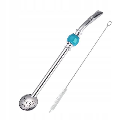 Zestaw Startowy Yerba Mate Union Hierbas Serranas + Akcesoria na Arena.pl