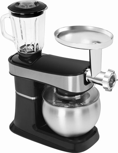 robot kuchenny 6l 2200w kd4164 na Arena.pl