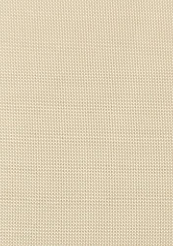 Poduszka ogrodowa wodoodporna na ławkę huśtawkę paletę 100x40 cm 10 KOLORÓW na Arena.pl