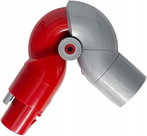 ADAPTER KĄTOWY Low Reach DO ODKURZACZA DYSON V7 V8 V10 V11 V15 na Arena.pl
