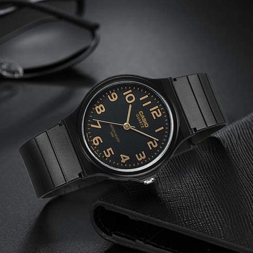 Zegarek CASIO MQ-24-1B2 na Arena.pl