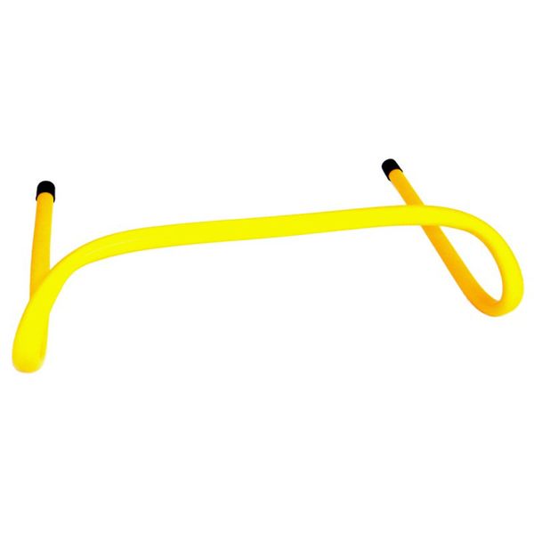 ND05_P7926 00464 Plotek Legend mini 15 cm zolty 0 zdjęcie 4