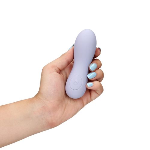 Silicone Finger Vibrator na Arena.pl