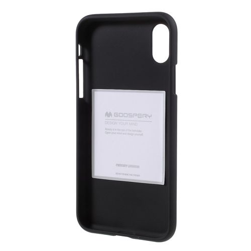 Huawei P SMART Etui Mercury Soft Feeling na Arena.pl