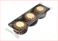 product-compare-58809354