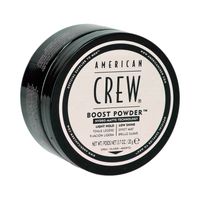 American Crew Boost Powder Puder zwiększający objętość 20g