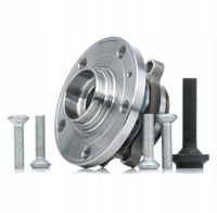 PIASTA KOŁA AUDI A3 / SEAT / SKODA / VW TOURAN