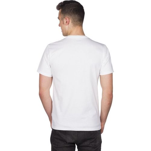 Converse Stripe Fill CP Tee A02 na Arena.pl