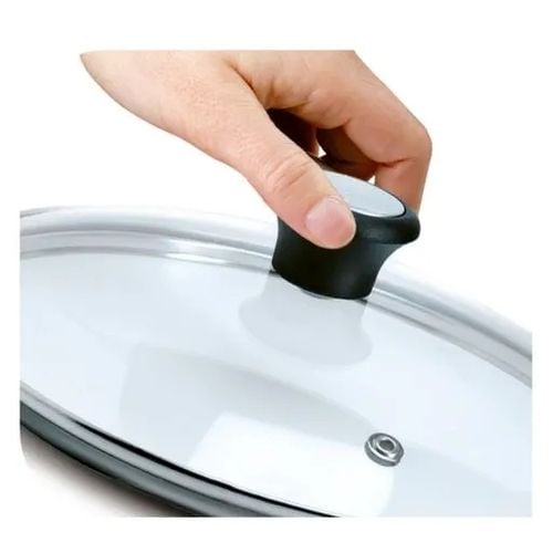 Pokrywa TEFAL 28097752 na Arena.pl