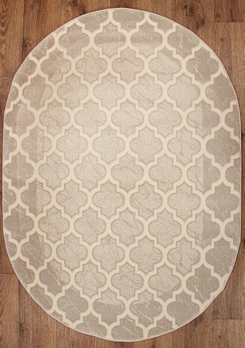 Dywan Roxy 8359C cream prostokąt 80x150 na Arena.pl