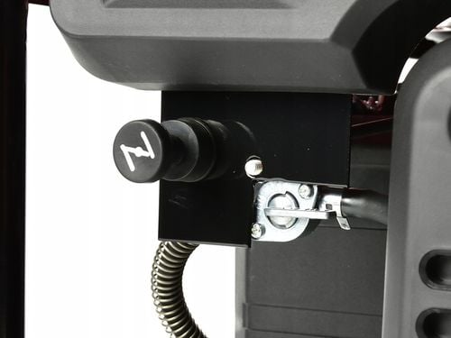 AGREGAT INWERTOROWY Tvardy OHV z olejem 7KM 3,5KW 2x230V 1x12V na Arena.pl