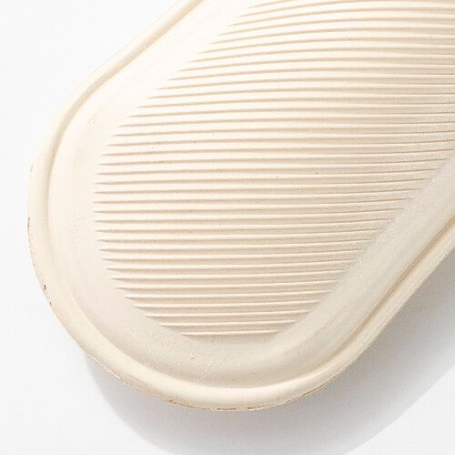 Termofor podłużny 2000 ml zdjęcie 3