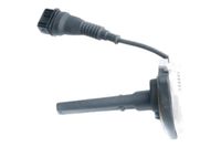 Czujnik oleju do BMW 3 5 7 Z3