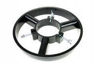 Stojak Choinkowy 10L Zielony Duży Na Choinkę Choinki Drzewko Wodę Stabilny