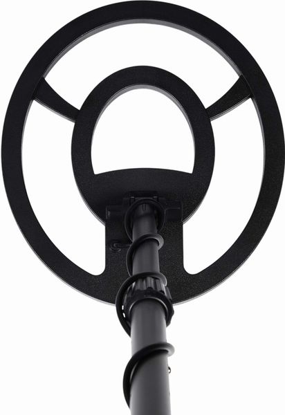 wykrywacz metali kd11255 zdjęcie 12