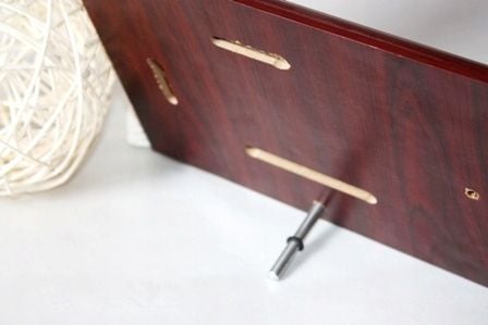 PREZENT certyfikat na urodziny 18 30 40 50 60 ślub na Arena.pl