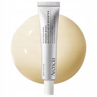 Serum z kwasem glikolowym Arencia Eraser Shot Glycolic Acid Booster 30ml