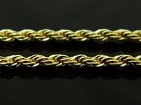 łańcuszek md l 435