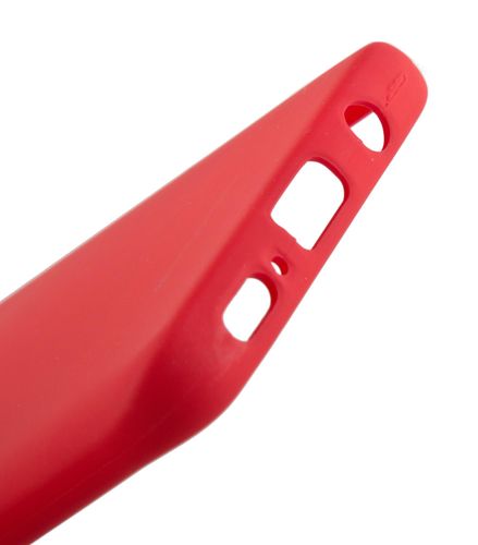 SOFT MERCURY Samsung GalaxyS9 Plus - RED na Arena.pl