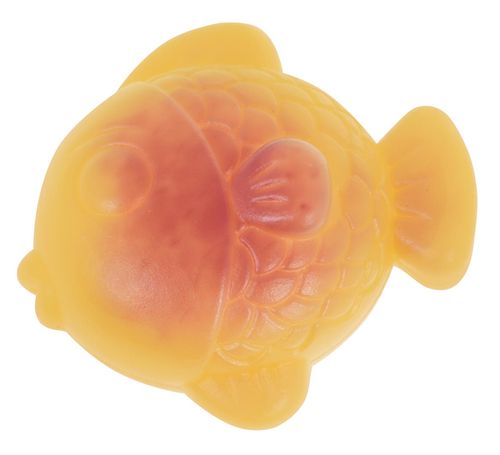 Patelnia Z Funkcją Światła I Dźwięku + Akcesoria na Arena.pl