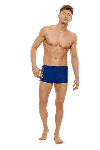 Kąpielówki Code 35854-59X Rozmiar M na Arena.pl