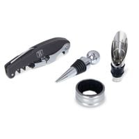 product-compare-61142218