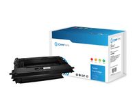 CoreParts Toner Black CF237A