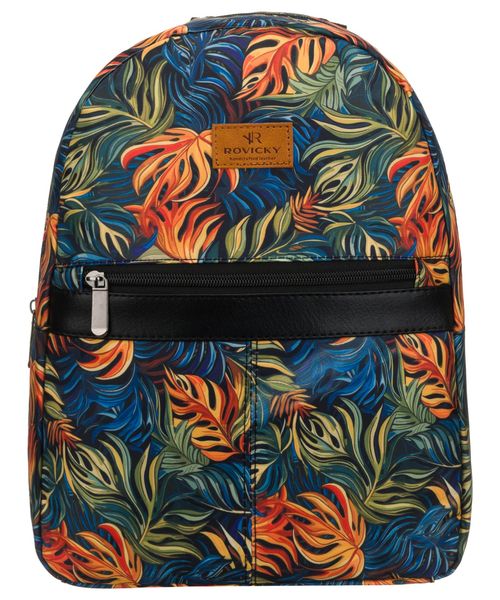 plecak r-pl15601-8947 14 zdjęcie 2