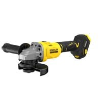szlifierka kątowa akumulatorowa 125mm v20 18v 0*ah - s/sfmcg710b